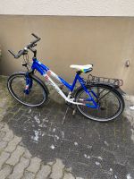 Fahrrad Hercules sportlich 26 Zoll Bonn - Beuel Vorschau