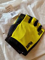 Rapha Pro Team Mitts Rennrad-Handschuhe – Größe M Damen Neu Bayern - Erding Vorschau