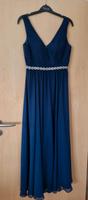 Abendkleid Gr. 36 Hessen - Fulda Vorschau