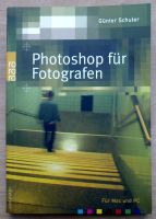 Photoshop für Fotografen Nordrhein-Westfalen - Kamp-Lintfort Vorschau