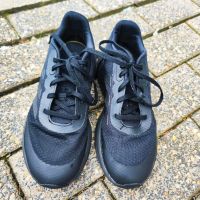 Unisex Adidas Schuhe gr 38 Nordrhein-Westfalen - Moers Vorschau
