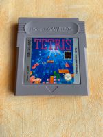 Tetris , der Klassiker , für Game Boy Hessen - Fritzlar Vorschau