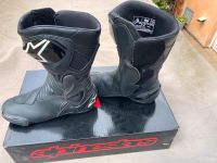 Alpinestars SMX-6 Größe 45/10.5 Rheinland-Pfalz - Hargesheim Vorschau