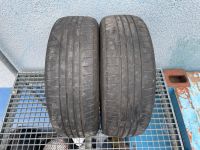 2x 185/60R15 84H Nexen Sommerreifen Bayern - Reichenschwand Vorschau