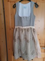 Dirndl Größe 38 Sachsen - Freital Vorschau