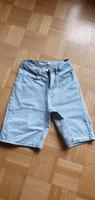 kurze Jeans fsbn xs Hessen - Bischofsheim Vorschau