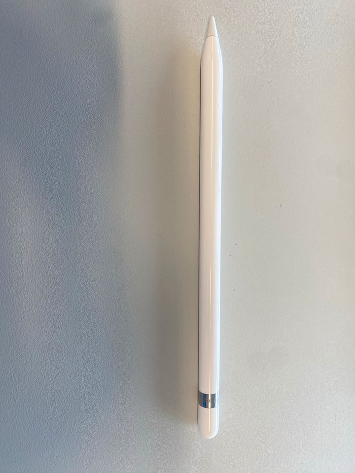 Apple Pencil 1 Generation in Frankfurt am Main