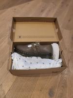 Dr.Martens Mary Jane gr.38 Niedersachsen - Delmenhorst Vorschau