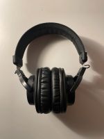 Audio-Technica ATH-PRO5X Friedrichshain-Kreuzberg - Friedrichshain Vorschau