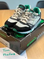 Diadora S8000 OG Gr. 40.5 Saarland - Perl Vorschau