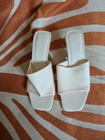 Sandalette NEU H&M Hamburg-Mitte - Hamburg Horn Vorschau