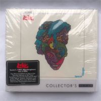 Love - Forever Changes  (Collector's Edition / 2 CD) Eimsbüttel - Hamburg Rotherbaum Vorschau