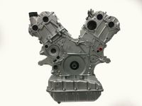 Generaluberholt motor mercedes vito 3.0cdi OM642.990 642990 3.0 Nordrhein-Westfalen - Kleve Vorschau