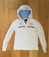 Robe di Kappa Langarmshirt Poloshirt L Bremen - Oberneuland Vorschau
