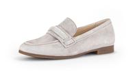 Gabor Damen Comfort Slipper  G-Weite 42.433 Grau Gr. 36,5 (4UK) Saarland - Homburg Vorschau
