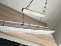 Pendelleuchte Esszimmertisch dimmbar Designerlampe Berlin - Wilmersdorf Vorschau