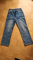 Jeans Größe S Hessen - Lohfelden Vorschau