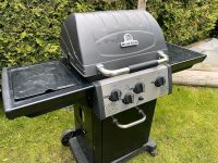 Gasgrill Broil King Bad Doberan - Landkreis - Rethwisch Vorschau