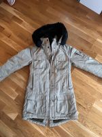 Wellensteyn Damen/Mädchen Parka/Winterjacke Niedersachsen - Garbsen Vorschau