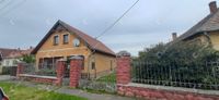Ferienhaus/Haus in Ungarn in einer idyllischen Umgebung Bayern - Kempten Vorschau