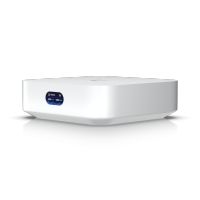 UniFi Express (UX) Cloud Gateway + Wi-Fi 6 Access Point Baden-Württemberg - Süßen Vorschau