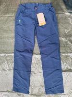 Outdoor-/Wanderhose Gr.164 -Neu- Baden-Württemberg - Aichtal Vorschau