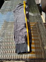 Nike Sporthose Nicki schwarz Gr L Nordrhein-Westfalen - Ratingen Vorschau