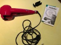 Babyliss Curl Secret Bayern - Neuhaus am Inn Vorschau