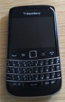 BlackBerry Bold 9790 Hessen - Offenbach Vorschau