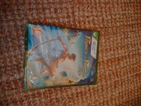 Prince of Persia Xbox Nordrhein-Westfalen - Ratingen Vorschau