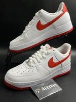Nike Air Force 1 '07 | Größe 42 | Art. 0943 Nordrhein-Westfalen - Remscheid Vorschau