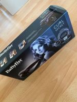 BaByliss Lockenstab Curl Secret Niedersachsen - Eicklingen Vorschau