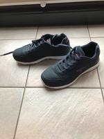 Sneaker Damen von Kangaroos Niedersachsen - Walsrode Vorschau