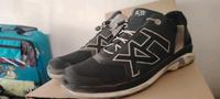 Haix Schuhe Sachsen - Mülsen Vorschau