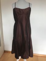 Cocktail Kleid/ Abendkleid Vera Mont XL Baden-Württemberg - Karlsruhe Vorschau