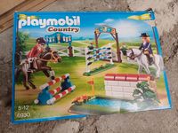 Playmobil Country Baden-Württemberg - St. Leon-Rot Vorschau