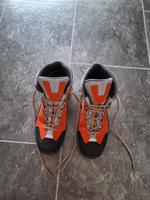 Lowa Outdoorschuh  Neu 38 Bayern - Buchloe Vorschau