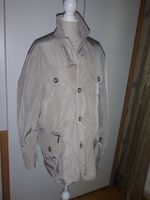 ORSINI Sportswear MADE IN ITALY  Jacke TAUPE  Gr. 40  NEU Niedersachsen - Lüneburg Vorschau