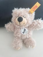 Steiff Teddy Charly wie neu ca. 13 cm Stuttgart - Stuttgart-Ost Vorschau