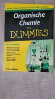 Organische Chemie für Dummies - 2. Auflage Hessen - Selters Vorschau