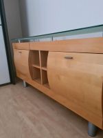 SIDEBOARD KOMMODE Nordrhein-Westfalen - Mettmann Vorschau