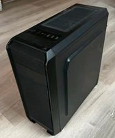 Gaming PC, AMD Ryzen 3 3200G 4x4.0GHz | 16GB RAM | VEGA8 DX12 HDM Bayern - Bobingen Vorschau