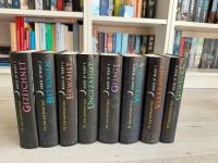 House of Night P.C. und Kristin Cast Hardcover Reihe Niedersachsen - Bruchhausen-Vilsen Vorschau