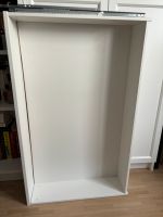 Ikea Schublade KOMPLEMENT 100x58cm Bayern - Neufahrn Vorschau