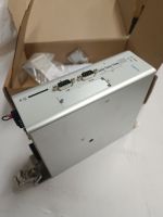 Festo Motorcontroller CMMS-ST-C8-7-G2 Hessen - Wartenberg Vorschau