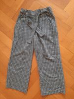 Zara Hose in Größe 128 Bayern - Friedberg Vorschau