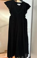 Kleid COS schwarz Bayern - Aiterhofen Vorschau