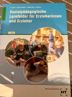 Sozialpädagogische Lernfelder für Erzieherinnen und Erzieher Niedersachsen - Braunschweig Vorschau