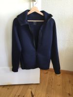 UNIQLO Techfleece Jacke, Gr. XS Berlin - Schöneberg Vorschau