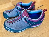 Meindl Literock GTX Wanderschuhe, Gr. 39, kaum getragen, TOP! Bayern - Oy-Mittelberg Vorschau